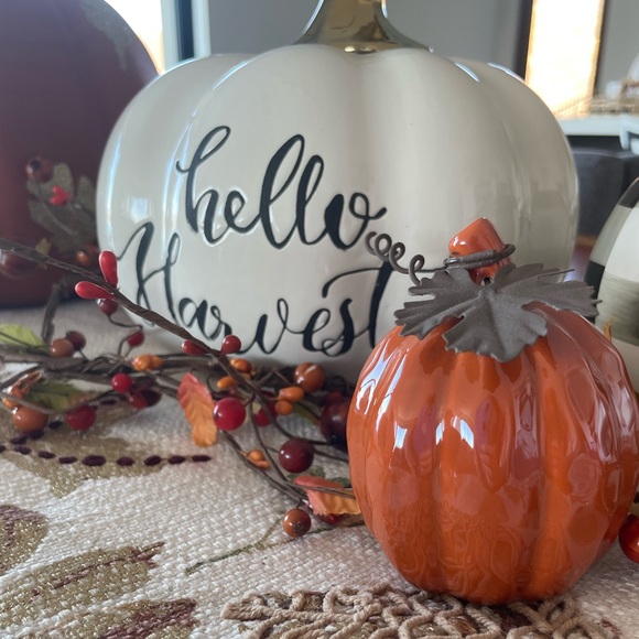 Meet your Posher, Julie - Picture 1 of 2